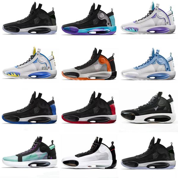 2020 basketball shoes 34s for mens jumpman xxxiv 34 eclipse blue void chicago men trainer athletic sports sneakers size 40-46
2020 basketball shoes 34s for mens jumpman xxxiv 34 eclipse blue void chicago men trainer athletic sports sneakers size 40-46