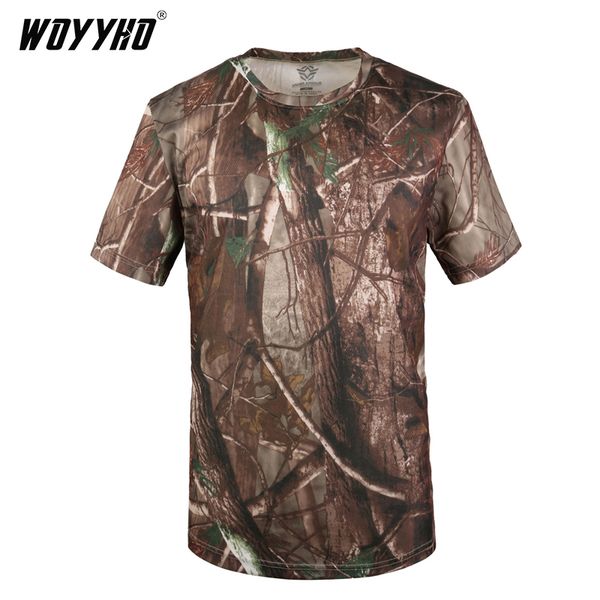 tactical camouflage shirt outdoor camo army hunting hiking short sleeve t-shirt breathable quick drying casual sport tee men, Gray;blue
tactical camouflage shirt outdoor camo army hunting hiking short sleeve t-shirt breathable quick drying casual sport tee men, Gray;blue