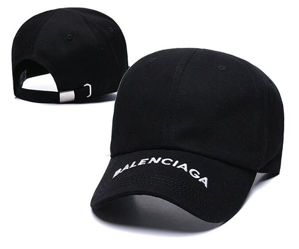 

Ball Hats Unisex bnib Snapback Brands Baseball cap bb hat for Men women Fashion Sport football designers bone gorras sun casquette Hat