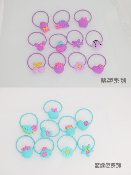 fireberry thick hair bands elastics hair band assorted colors kids girls baby porta diamante coda di cavallo sweet07 dfzch
fireberry thick hair bands elastics hair band assorted colors kids girls baby porta diamante coda di cavallo sweet07 dfzch