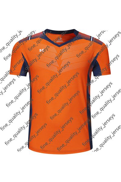 2019 quick-drying color matching prints not faded football jerseysdgfdfgdf199, Black;red
2019 quick-drying color matching prints not faded football jerseysdgfdfgdf199, Black;red