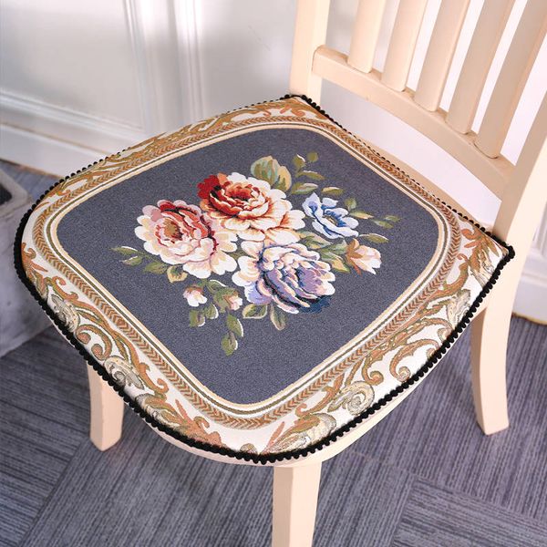 председатель назад cushions 24 colors super soft кресло подушка сиденье throw pad диван подушка для дома декор противоскользящих зимней поду
председатель назад cushions 24 colors super soft кресло подушка сиденье throw pad диван подушка для дома декор противоскользящих зимней поду