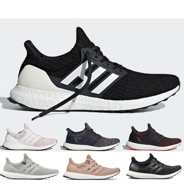 2019 wholesale ultra 4.0 3.0 triple white black cny grey men women running shoes sport size 36-47
2019 wholesale ultra 4.0 3.0 triple white black cny grey men women running shoes sport size 36-47