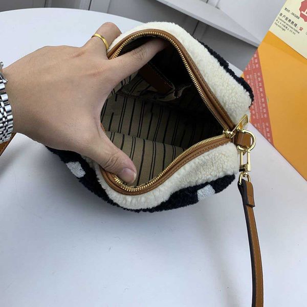 2020 designer crossbody bags handbags women bag teddy bags large capacity camera bag shoulder messenger bag clutch bags
2020 designer crossbody bags handbags women bag teddy bags large capacity camera bag shoulder messenger bag clutch bags