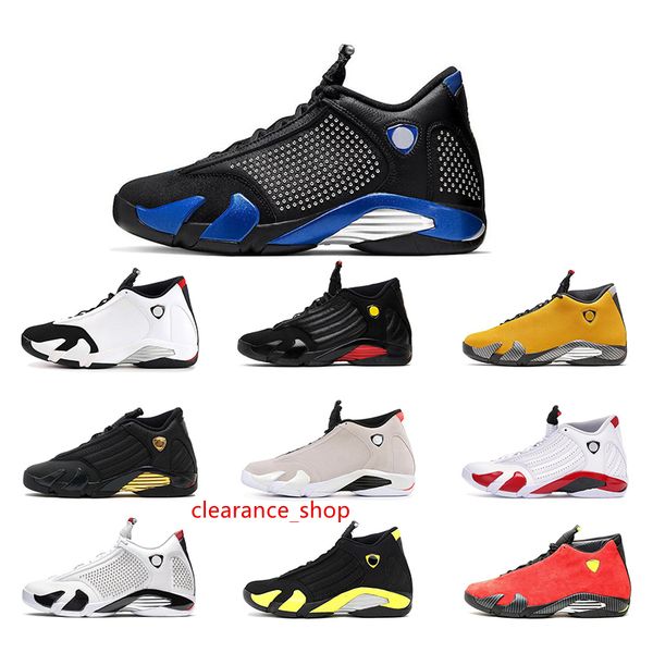 new 14s mens basketball shoes reverse ferrar candy cane defining moments yellow white red desert sand 14 men trainer sneaker size 7-13
new 14s mens basketball shoes reverse ferrar candy cane defining moments yellow white red desert sand 14 men trainer sneaker size 7-13