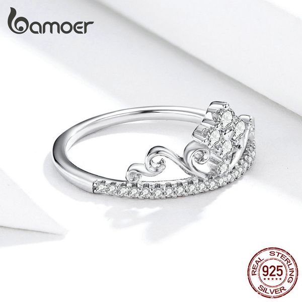 wholesale-finger ring women s925 silver female wedding engagement statement jewelry original design anniversary christmas new year gift, Slivery;golden
wholesale-finger ring women s925 silver female wedding engagement statement jewelry original design anniversary christmas new year gift, Slivery;golden