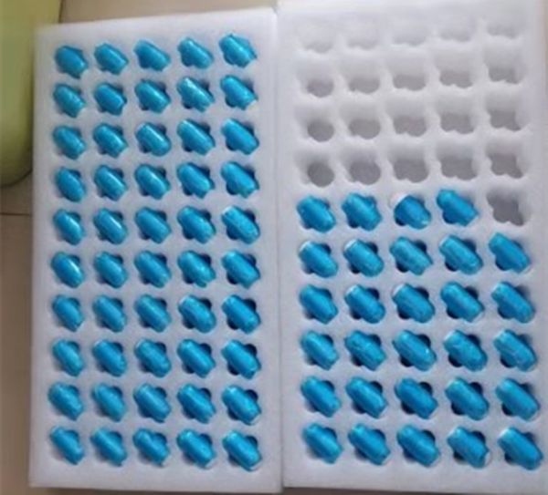 Supercopy tw h1 animation earphone headphone tereo earbud ear pla tic ealed box bluetooth earphone bud
Supercopy tw h1 animation earphone headphone tereo earbud ear pla tic ealed box bluetooth earphone bud