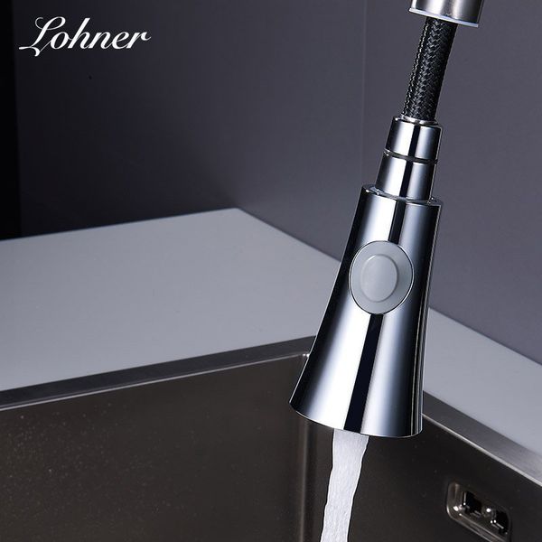 lohner kitchen faucet sprayer appliances cuisine outils accessoires tap filter adaptador grifo accesorios para la casa y cocina
lohner kitchen faucet sprayer appliances cuisine outils accessoires tap filter adaptador grifo accesorios para la casa y cocina