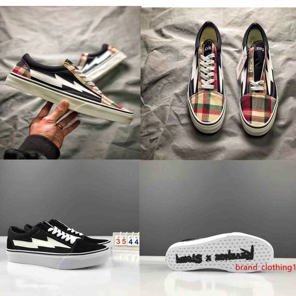 new right revenge x storm old skool black red yellow casual shoes kendall jenner footwear ian connor fashion current training sneakers
new right revenge x storm old skool black red yellow casual shoes kendall jenner footwear ian connor fashion current training sneakers