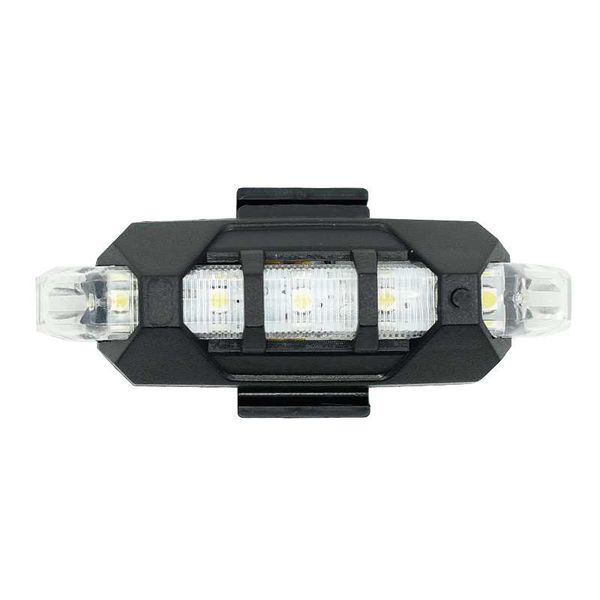 bike led light bicycle tail light rechargeable night riding bicycle lamp rear flash safety warning lamp outdoor cycling
bike led light bicycle tail light rechargeable night riding bicycle lamp rear flash safety warning lamp outdoor cycling