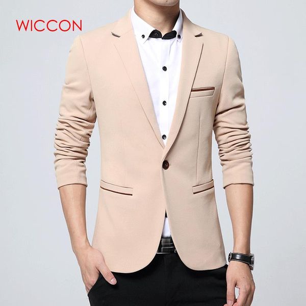 2019 autumn winter new small suit men's korean self-cultivation suit men's youth large-size jacket business fashion wear, White;black
2019 autumn winter new small suit men's korean self-cultivation suit men's youth large-size jacket business fashion wear, White;black