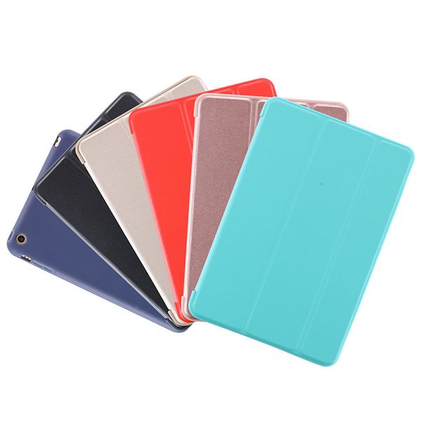 silicon anti-falling ultra-thin ipad case for new ipad 2017 air 2 3 4 5 6 7 air air2 pro 10.5 9.7 inch mini mini2 mini3 mini4
silicon anti-falling ultra-thin ipad case for new ipad 2017 air 2 3 4 5 6 7 air air2 pro 10.5 9.7 inch mini mini2 mini3 mini4