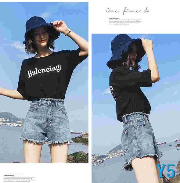 women fashion shorts 2019 summer new slim high waist loose short pants fur wide denim female tide shorts nightclub styley5, White;black
women fashion shorts 2019 summer new slim high waist loose short pants fur wide denim female tide shorts nightclub styley5, White;black