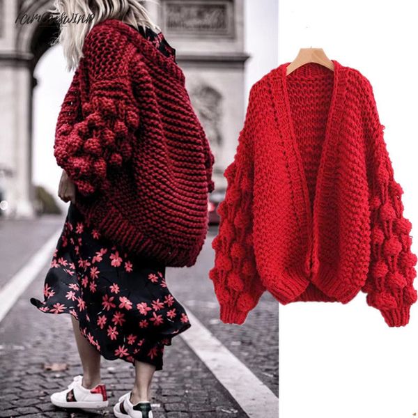 everything try 2019 new fashion women women spring long sleeve knitted sweater cardigan winter cardigan 2019 red ladies cardigans, White;black
everything try 2019 new fashion women women spring long sleeve knitted sweater cardigan winter cardigan 2019 red ladies cardigans, White;black