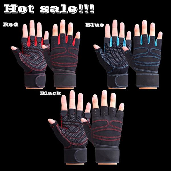sports fitness body buliding training gym gloves multifunction men women sweat absorption resistance weightlifting gloves l016
sports fitness body buliding training gym gloves multifunction men women sweat absorption resistance weightlifting gloves l016