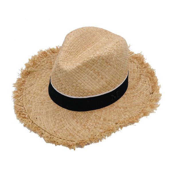 korean sun block laffei hat women's summer sunshade hat folding beach sunshade hat fcmlfc-46, Blue;gray
korean sun block laffei hat women's summer sunshade hat folding beach sunshade hat fcmlfc-46, Blue;gray