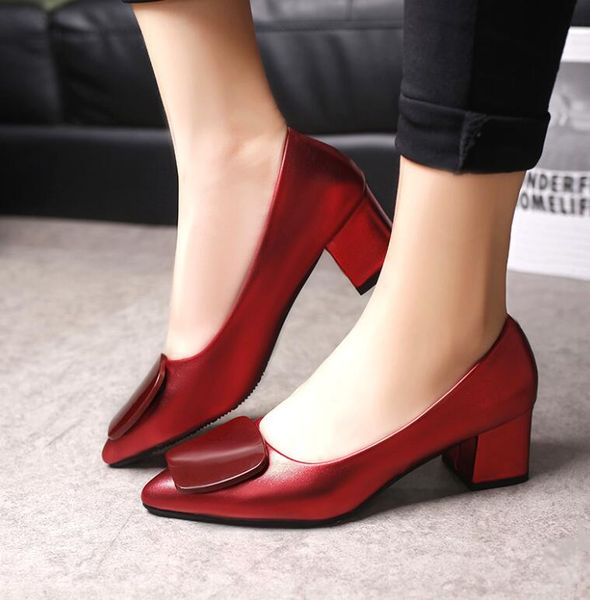 fitwee women pumps pointed toe high heels shoes print slip on thin heel shoes wedding party club female footwear 34-41, Black
fitwee women pumps pointed toe high heels shoes print slip on thin heel shoes wedding party club female footwear 34-41, Black