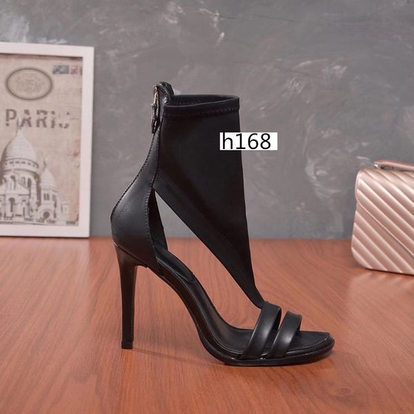popular brands styles 10cm high heels shoes red black color genuine leather point toe size 37
popular brands styles 10cm high heels shoes red black color genuine leather point toe size 37