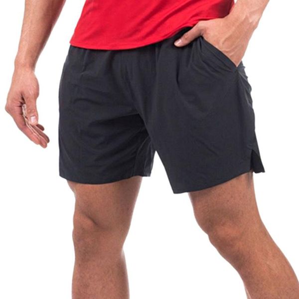 running shorts men summer fitness outdoor sports breathable quick-drying gym sportswear ropa deportiva hombre, Black;blue
running shorts men summer fitness outdoor sports breathable quick-drying gym sportswear ropa deportiva hombre, Black;blue