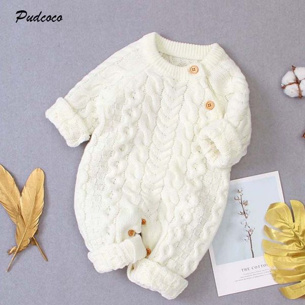 2020 knitted baby boys girls romper animal printed long sleeve winter spring cotton romper kid jumpsuit playsuit outfit clothing, Blue
2020 knitted baby boys girls romper animal printed long sleeve winter spring cotton romper kid jumpsuit playsuit outfit clothing, Blue