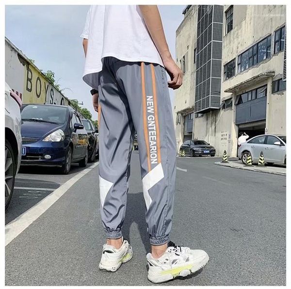 gnteearion письмо печати drawstring брюки спорт подросток мальчиков моды брюки мужские дизайнерская карандаш брюки с новым, Black
gnteearion письмо печати drawstring брюки спорт подросток мальчиков моды брюки мужские дизайнерская карандаш брюки с новым, Black