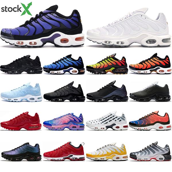 nike 2020 tn пл ебе мђжкие кѬоовки ѬенеѬов о.г. Ѭойной еѬнй белй psychic гипеѬ
nike 2020 tn пл ебе мђжкие кѬоовки ѬенеѬов о.г. Ѭойной еѬнй белй psychic гипеѬ