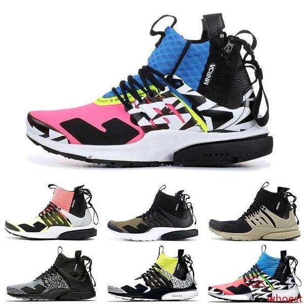 fashion mens women running shoes acronym x presto mid prestos zapatillas lava dynamic yellow racer pink cool grey sport sneaker
fashion mens women running shoes acronym x presto mid prestos zapatillas lava dynamic yellow racer pink cool grey sport sneaker