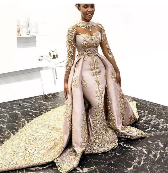 Robe De Soiree Мусульманское вечернее платье Исламская Дубай Кафтан Саудовская Аравия
Robe De Soiree Мусульманское вечернее платье Исламская Дубай Кафтан Саудовская Аравия