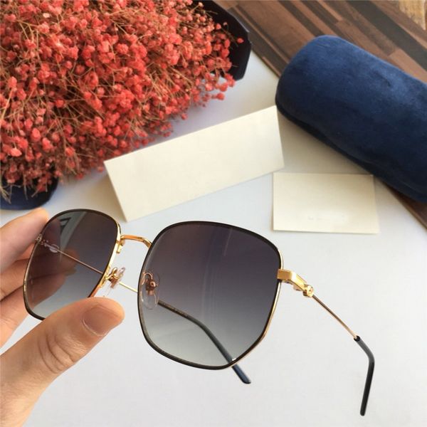 woman/men vintage eyeglasses frames wood sunglasses rimless frame plated santos sunglasses new in box numgg181227-17, White;black
woman/men vintage eyeglasses frames wood sunglasses rimless frame plated santos sunglasses new in box numgg181227-17, White;black