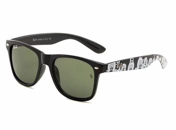 2019 luxury desinger square sunglasses with stamp uv400 full frame sunglasses for women men fashion accessories s21430, White;black
2019 luxury desinger square sunglasses with stamp uv400 full frame sunglasses for women men fashion accessories s21430, White;black