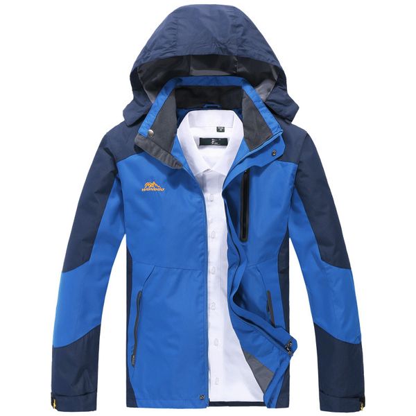 плюс 10xl 8xl 6xl 5xl 4xl камуфляж куртка с капюшоном мужчины осень лоскутная zipper мужской camo ветровка тонкий повседневная солнцезащитны, Black;brown
плюс 10xl 8xl 6xl 5xl 4xl камуфляж куртка с капюшоном мужчины осень лоскутная zipper мужской camo ветровка тонкий повседневная солнцезащитны, Black;brown