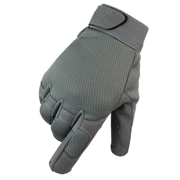 multicam tactical gloves army military bicycle airsoft hiking climbing shooting paintball camo outdoor sport full finger gloves, Blue;gray
multicam tactical gloves army military bicycle airsoft hiking climbing shooting paintball camo outdoor sport full finger gloves, Blue;gray