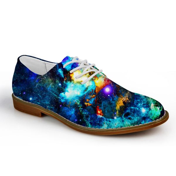 customized plus size leather flats cool galaxy star oxford shoes for men brand leisure men casual shoes soft teen oxford, Black
customized plus size leather flats cool galaxy star oxford shoes for men brand leisure men casual shoes soft teen oxford, Black