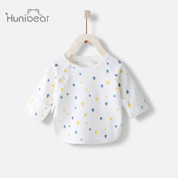 baby half-back cotton thin baby monk clothes newborn one-piece coat doll autumn newborn clothes, Blue
baby half-back cotton thin baby monk clothes newborn one-piece coat doll autumn newborn clothes, Blue