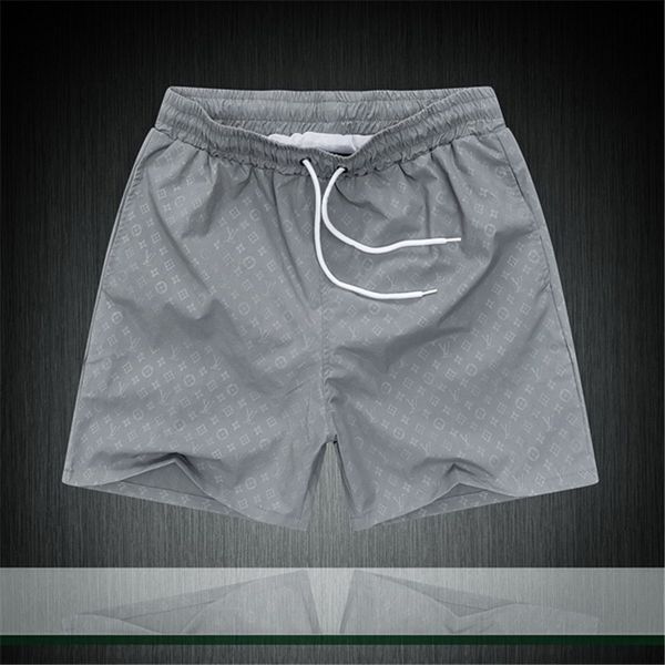 Fa hion de igner hort men ca ual beach hort brand hort pant men underwear board hort men luxury ummer wear
Fa hion de igner hort men ca ual beach hort brand hort pant men underwear board hort men luxury ummer wear