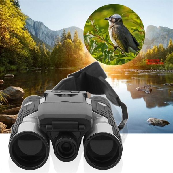 1080p digital camera 2.0" lcd 12x32 hd black binoculars telescope folding with built-in digital camera new full hd
1080p digital camera 2.0" lcd 12x32 hd black binoculars telescope folding with built-in digital camera new full hd