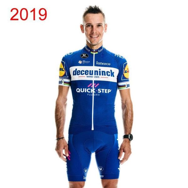 2020 quick step team cycling short sleeves jersey (bib )shorts sets mtb bike cycling clothing ropa ciclismo racing bicycle clothes 122403f, Black;red
2020 quick step team cycling short sleeves jersey (bib )shorts sets mtb bike cycling clothing ropa ciclismo racing bicycle clothes 122403f, Black;red
