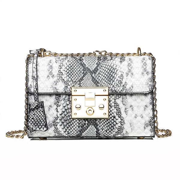 сумки женские сумки кожи плеча сумку кошелек evening клатчи цепи sequined замок мода закрылков 2019
сумки женские сумки кожи плеча сумку кошелек evening клатчи цепи sequined замок мода закрылков 2019