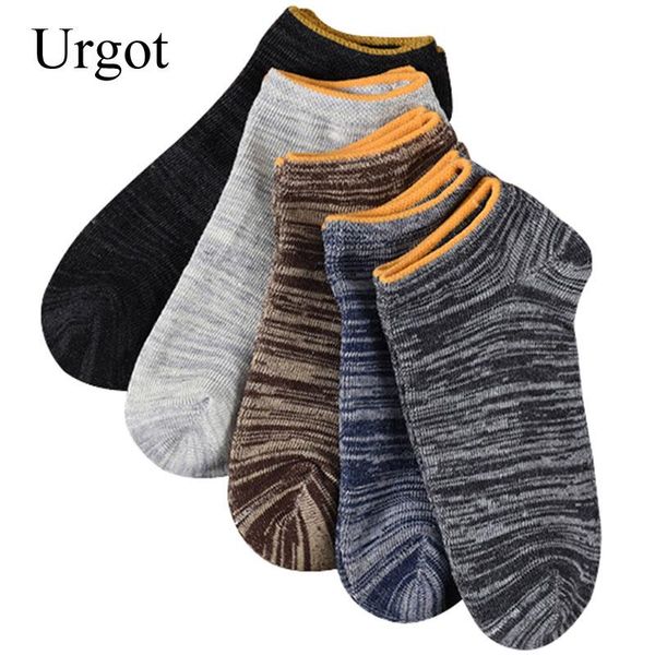 10pcs=5 pairs/lot men's short socks vintage nation style casual ankle socks men's low cut male boat socks meias calcetines, Black
10pcs=5 pairs/lot men's short socks vintage nation style casual ankle socks men's low cut male boat socks meias calcetines, Black