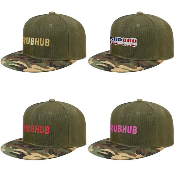 grubhub happy eating flash gold for men and women trucker camouflage cap fitted vintage original hats american flag old pink breast, Blue;gray
grubhub happy eating flash gold for men and women trucker camouflage cap fitted vintage original hats american flag old pink breast, Blue;gray