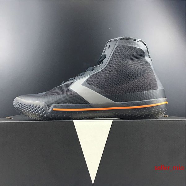 conver star pro bb basketball shoes real leather designer new 2019 black orange upper mesh breathable sports casual sneaker
conver star pro bb basketball shoes real leather designer new 2019 black orange upper mesh breathable sports casual sneaker