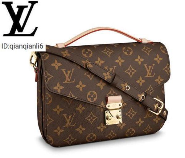 qianqianli6 okdw pochette metis m40780 new women fashion shows shoulder bags totes handbags handles cross body messenger bags
qianqianli6 okdw pochette metis m40780 new women fashion shows shoulder bags totes handbags handles cross body messenger bags