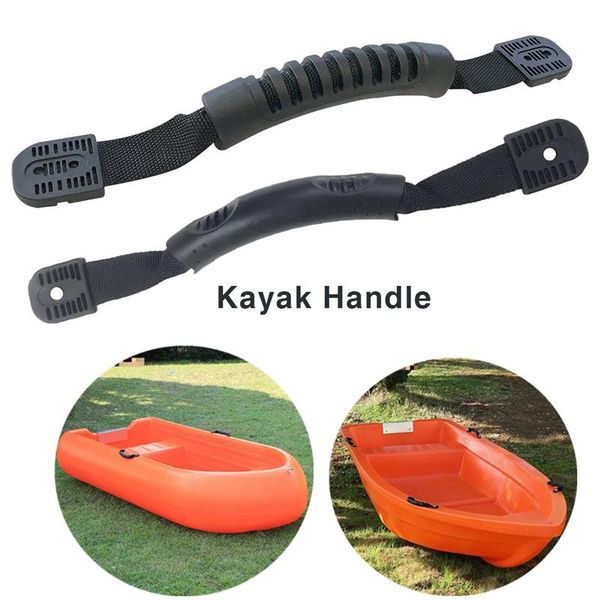 plastic boat kayak handle pvc rubber comfortable carry handles diy yacht canoe accessories for kayaking canoe boat accessory
plastic boat kayak handle pvc rubber comfortable carry handles diy yacht canoe accessories for kayaking canoe boat accessory