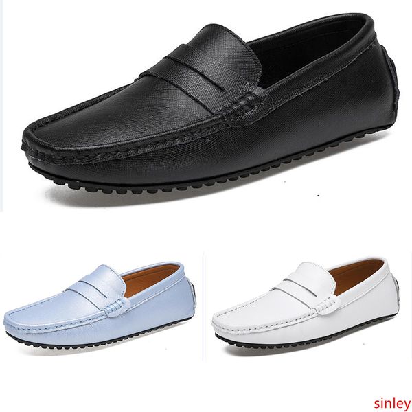 2020 wholesale men casual shoes espadrilles triple black white sliver wine red green khaki mens sneakers outdoor jogging walking color #10
2020 wholesale men casual shoes espadrilles triple black white sliver wine red green khaki mens sneakers outdoor jogging walking color #10