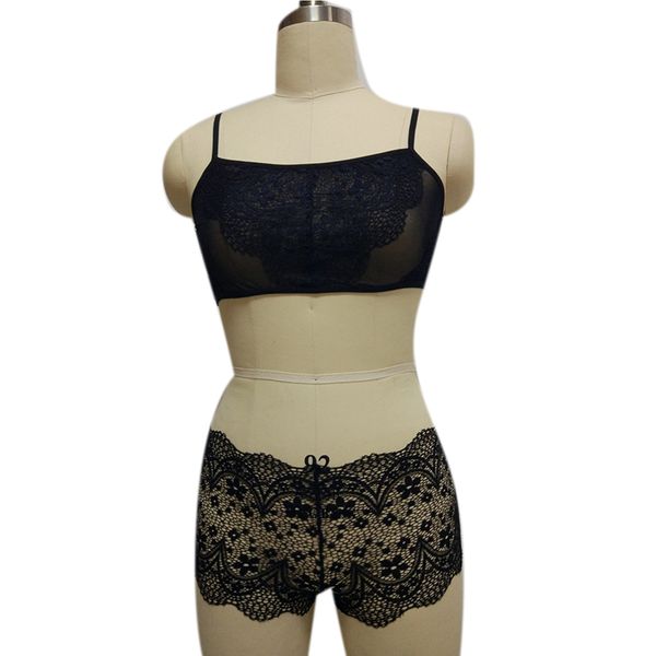 summer exy lingerie white black lace strap teddy embroidery underwear lingerie lenceria eyelash costumes, Red;black
summer exy lingerie white black lace strap teddy embroidery underwear lingerie lenceria eyelash costumes, Red;black