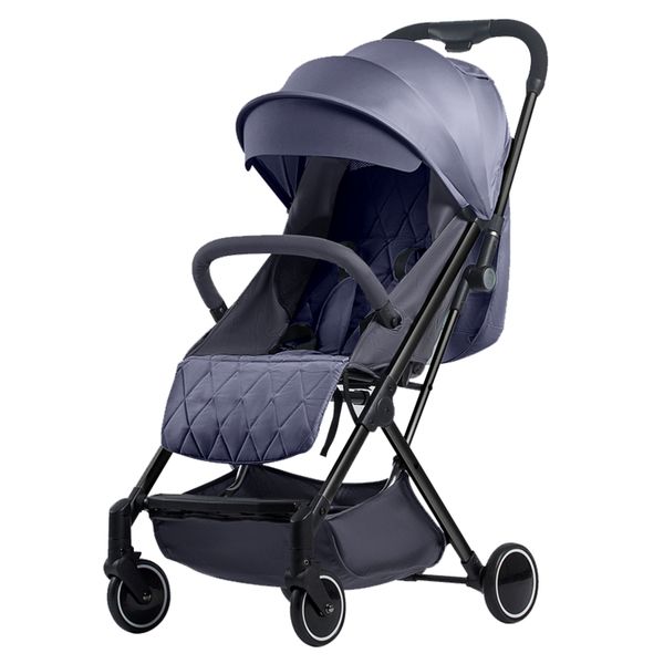 baby stroller sit lie adjustable light and easy to fold ultra light small four seasons universal newborn baby child stroller
baby stroller sit lie adjustable light and easy to fold ultra light small four seasons universal newborn baby child stroller
