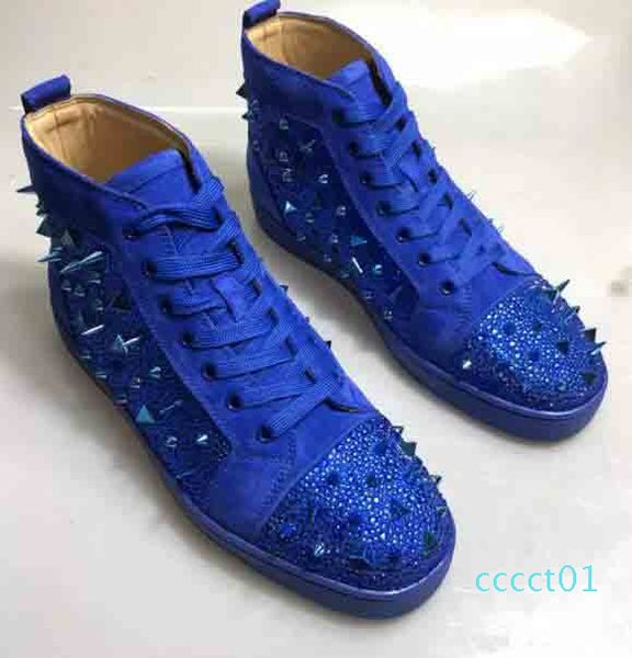 new rantus orlato men's flat graffiti sneakers men red bottom shoes,2018 new pik pik studs shoes no limit rhinestones red sneakers ct01, Black
new rantus orlato men's flat graffiti sneakers men red bottom shoes,2018 new pik pik studs shoes no limit rhinestones red sneakers ct01, Black