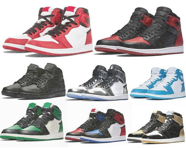 2019 new 1og basketball shoes athletics sneakers running shoe for women sports torch hare game royal pine green court with box 36-47 size
2019 new 1og basketball shoes athletics sneakers running shoe for women sports torch hare game royal pine green court with box 36-47 size