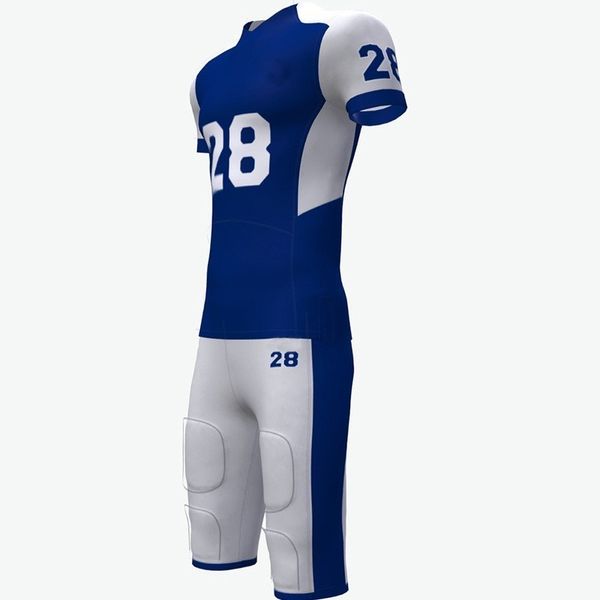 2019 mens new football jerseys fashion style black green sport printed name number s-xxxl home road shirt afj002407, Black;red
2019 mens new football jerseys fashion style black green sport printed name number s-xxxl home road shirt afj002407, Black;red