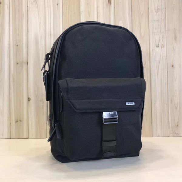 designer-mrtm 71056rw men's ballistic nylon leather business casual backpack 15" computer bag backpack
designer-mrtm 71056rw men's ballistic nylon leather business casual backpack 15" computer bag backpack